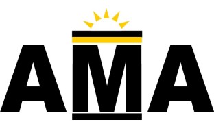 AMA-logo-profil
